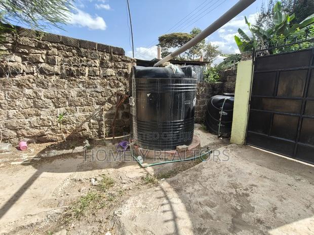 3bdrm Bungalow in Ongata Rongai, Nkoroi for sale