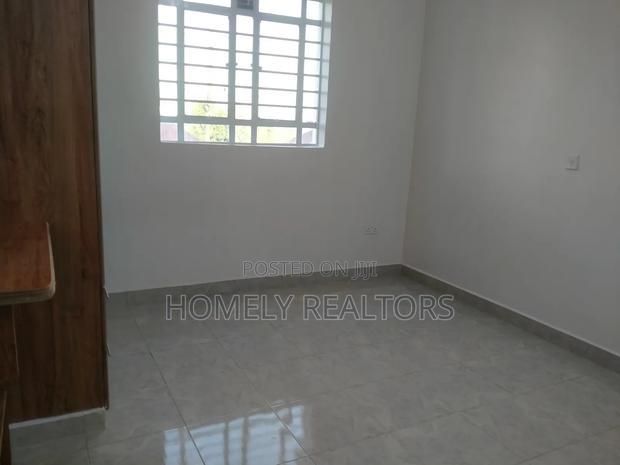 3bdrm Bungalow in Ngong Matasia Gated for sale