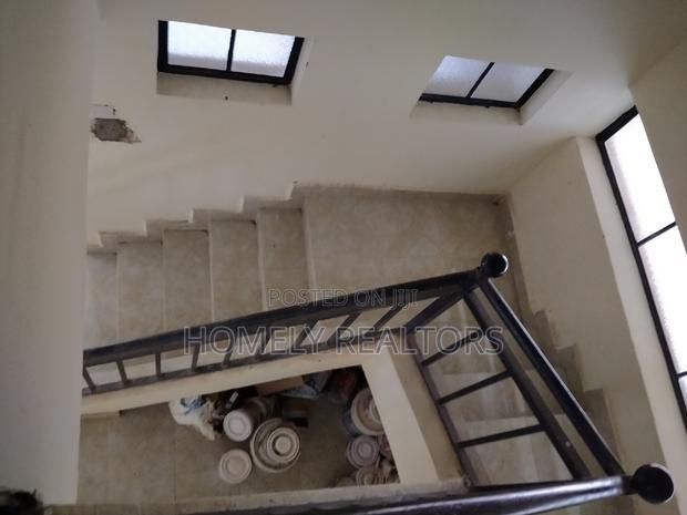 5bdrm Maisonette in Ongata Rongai, Rimpa for sale