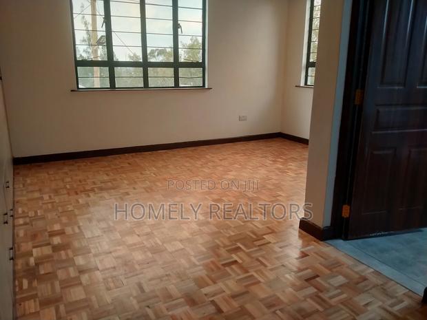 3bdrm Maisonette in Ngong Gated Estate for sale