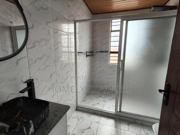3bdrm Bungalow in Kibiku, Ngong for sale