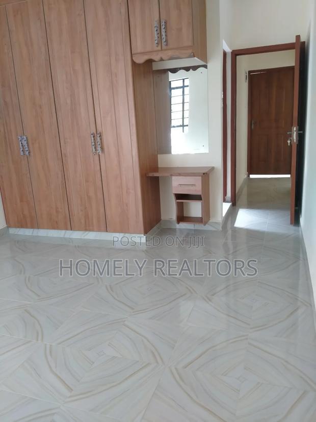 4bdrm Bungalow in Ongata Rongai, Rimpa for sale