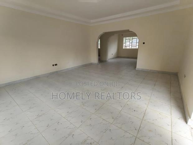 3bdrm Bungalow in Rimpa, Ongata Rongai for sale