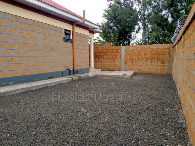 3bdrm Bungalow in Mashuria, Ongata Rongai for sale