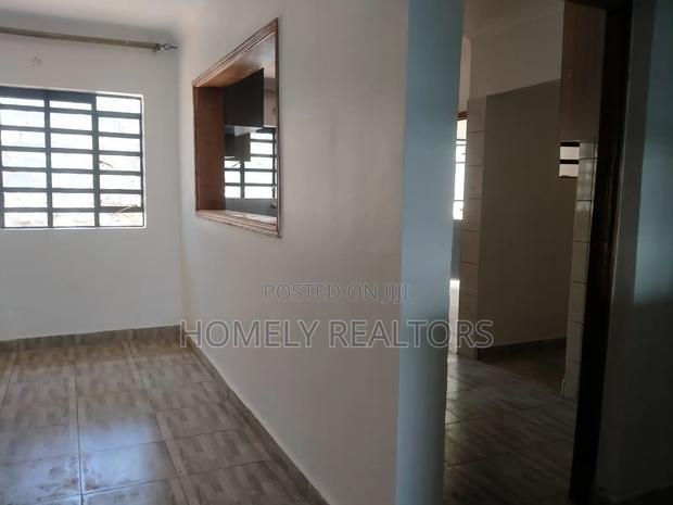3bdrm Bungalow in Ngong, Lemiso Road for sale