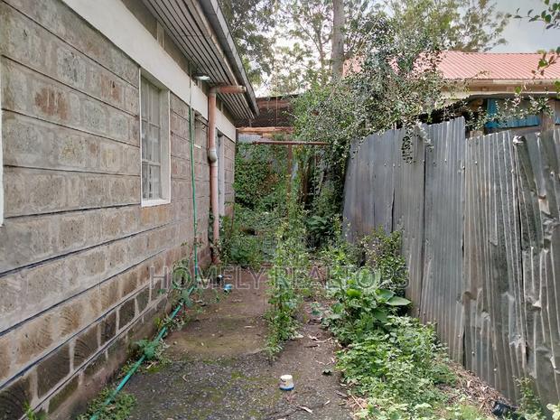 3bdrm Bungalow in Ngong Oloosurutia, Matasia for sale