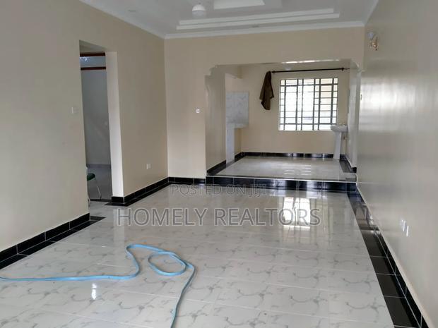3bdrm Bungalow in Ongata Rongai Kahuho, Rimpa for sale
