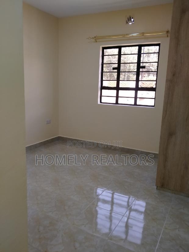 3bdrm Bungalow in Ngong, Ol Keri for sale