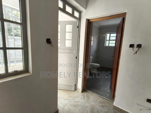 3bdrm Bungalow in Ongata Rongai, Rimpa for sale