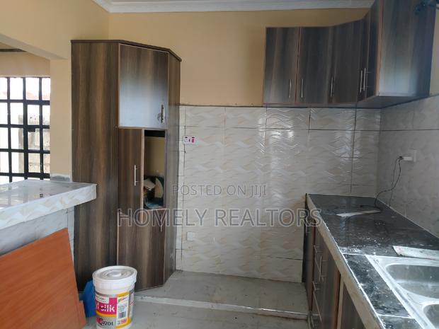 3bdrm Bungalow in Kahuho, Kiserian for sale