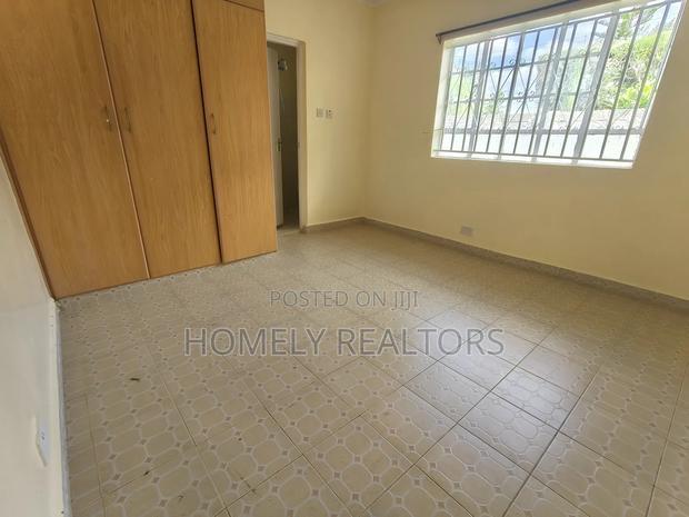 3bdrm Bungalow in St Patrick'S, Kiserian for sale