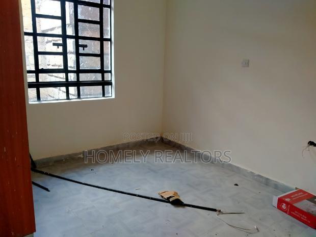 4bdrm Bungalow in Kiserian Magadi Road for sale