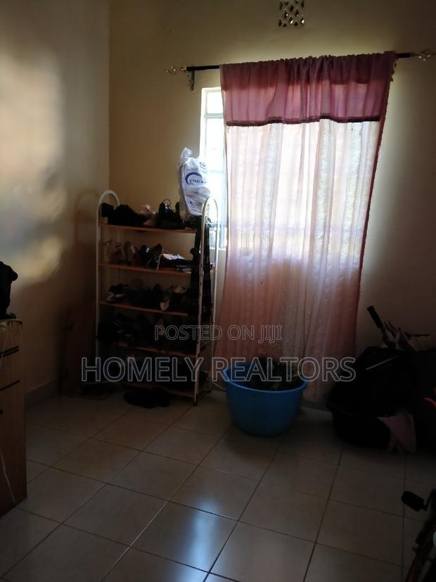 3bdrm Bungalow in Ongata Rongai, Rimpa for sale