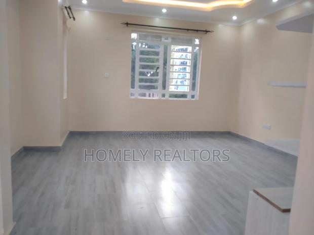 5bdrm Maisonette in Ngong Booster Estate for sale