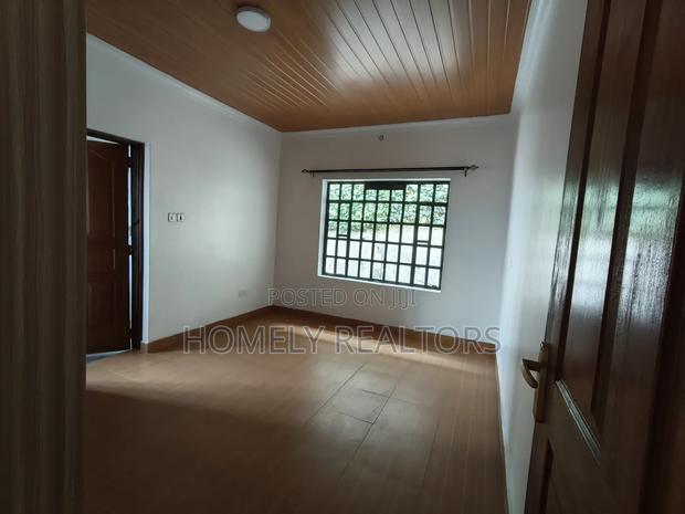 4bdrm Maisonette in Ongata Rongai, Rimpa for sale