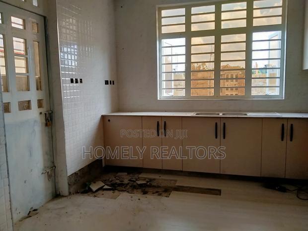 5bdrm Maisonette in Ngong Oloosurutia for sale