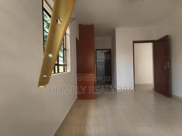 3bdrm Bungalow in Ongata Rongai Smith, Nkoroi for sale