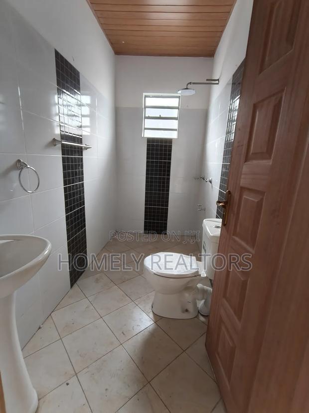 3bdrm Bungalow in Kimuka, Ngong for sale