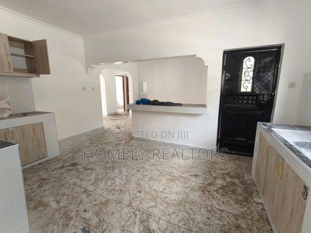 3bdrm Bungalow in Ongata Rongai, Rimpa for sale