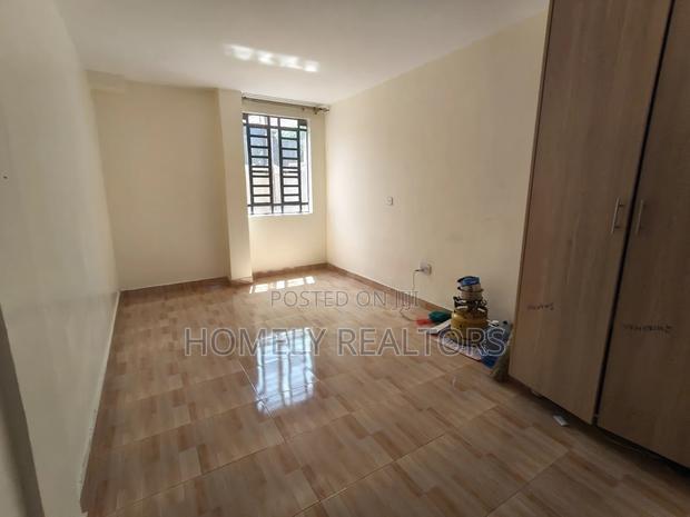 3bdrm Townhouse/Terrace in Rimpa, Ongata Rongai for sale
