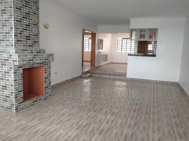 3bdrm Bungalow in Ngong, Lemiso Road for sale