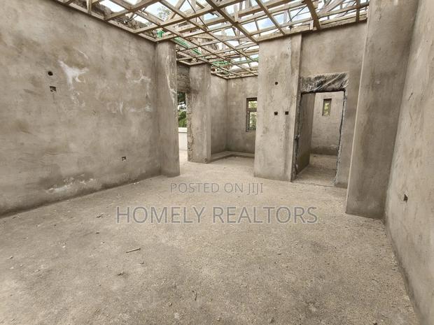 6bdrm Maisonette in Ngong, Oluulua for sale