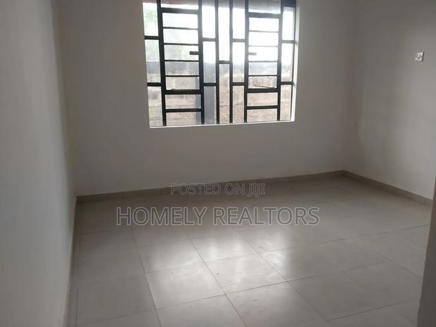3bdrm Bungalow in Ngong, Olkeri Gated for sale
