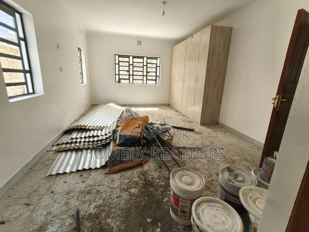 3bdrm Bungalow in Ongata Rongai, Rimpa for sale