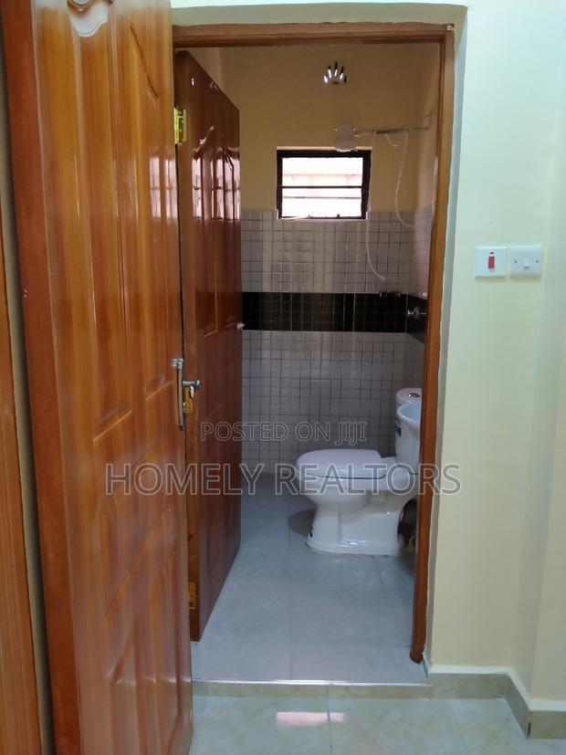 3bdrm Bungalow in Ngong, Ol Keri for sale