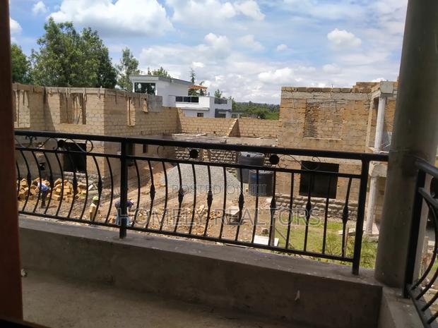 4bdrm Maisonette in Rimpa, Ongata Rongai for sale