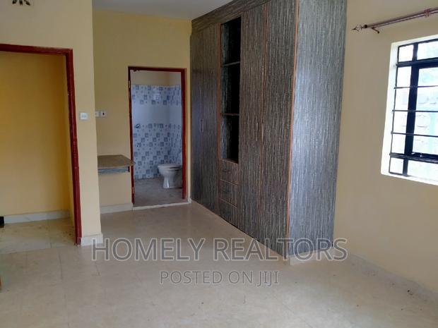 3bdrm Bungalow in Nkoroi Ongata Rongai for sale