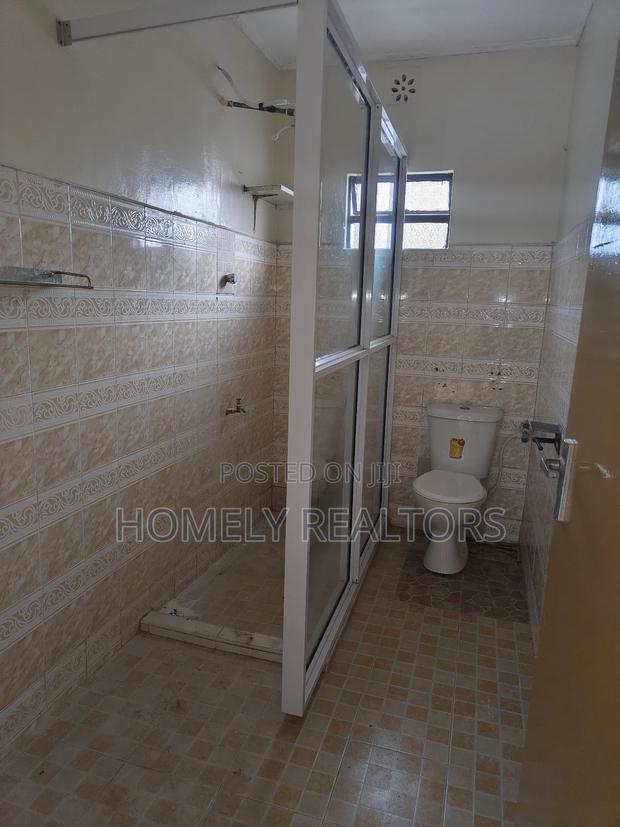 3bdrm Bungalow in Ongata Rongai, Nkoroi for sale