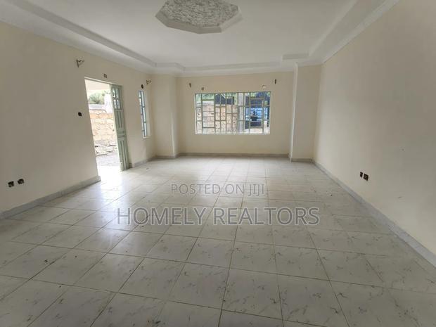 3bdrm Bungalow in Rimpa, Ongata Rongai for sale