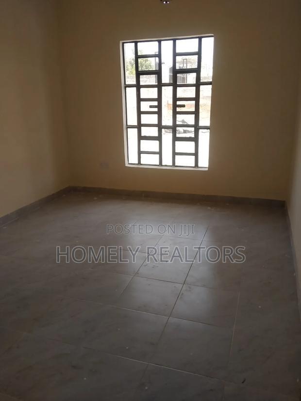 3bdrm Bungalow in Kiserian Magadi Road for sale