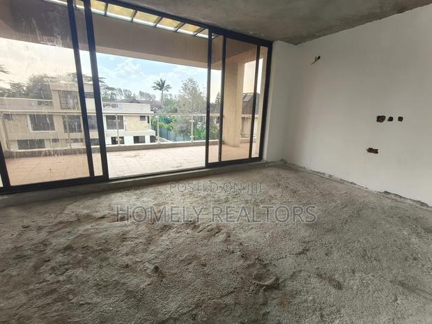 6bdrm Maisonette in Karen, Nairobi for sale