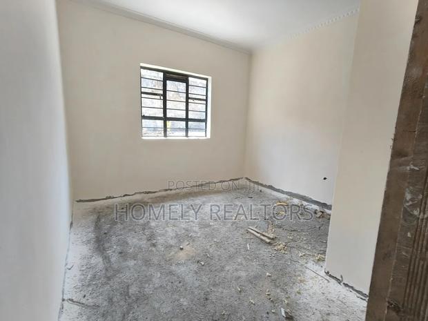 3bdrm Bungalow in Mashuria Rimpa, Ongata Rongai for sale