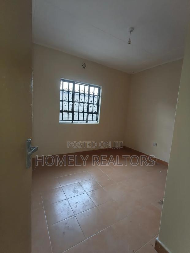 3bdrm Bungalow in Ongata Rongai, Nkoroi for sale