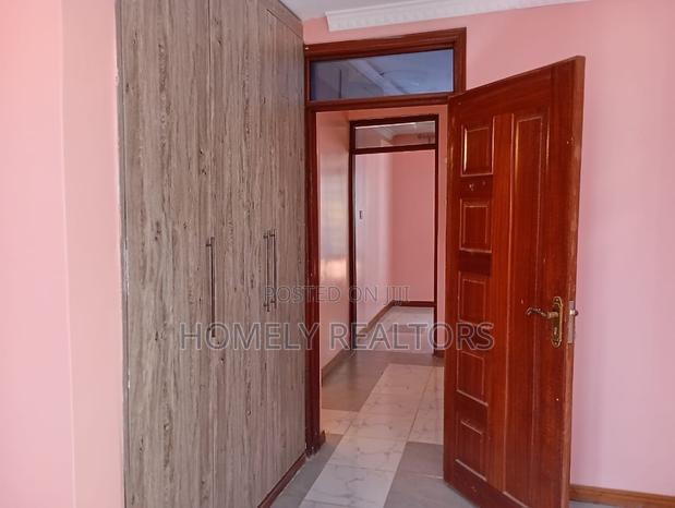 3bdrm Bungalow in Ruiru, Kimbo for sale