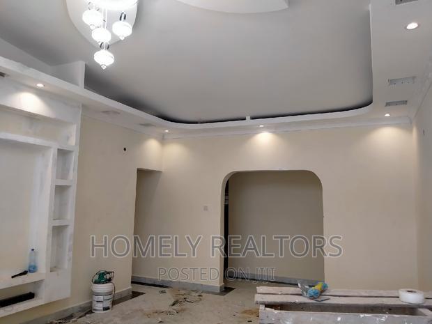 3bdrm Bungalow in Ngong, Ol Keri for sale