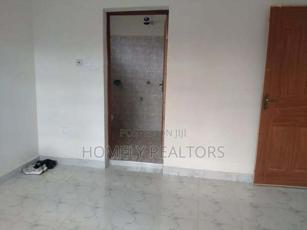 3bdrm Bungalow in Nkoroi, Ongata for sale
