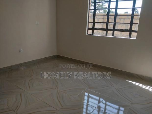 4bdrm Bungalow in Ongata Rongai, Rimpa for sale