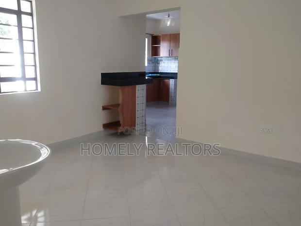 4bdrm Bungalow in Ongata Rongai, Rimpa for sale
