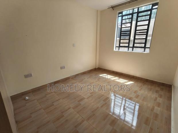 3bdrm Townhouse/Terrace in Rimpa, Ongata Rongai for sale