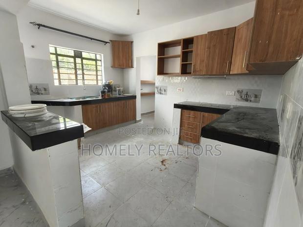 3bdrm Bungalow in Ongata Rongai, Rimpa for sale