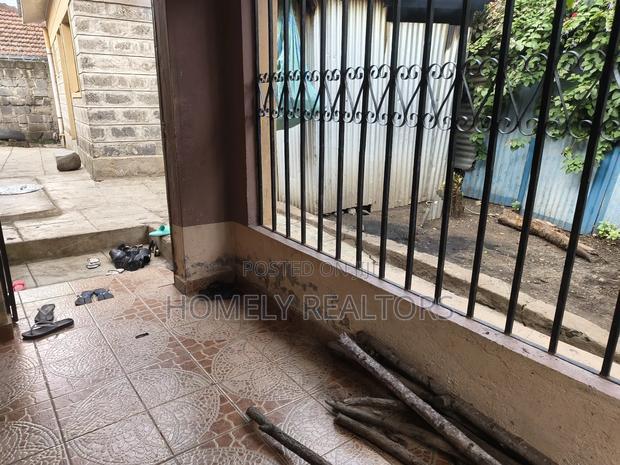 3bdrm Bungalow in Ongata Rongai, Nkoroi for sale