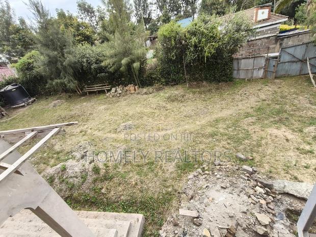 6bdrm Maisonette in Ngong, Oluulua for sale