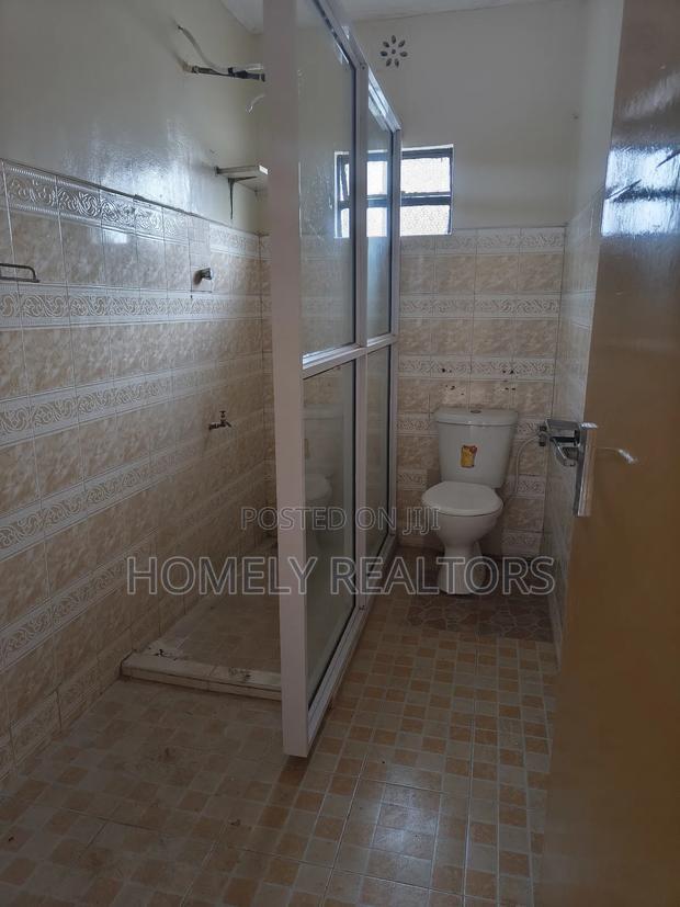 3bdrm Bungalow in Ongata Rongai, Nkoroi for sale