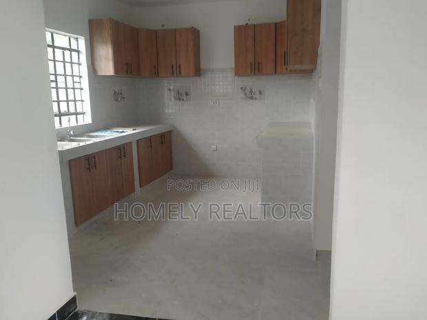 4bdrm Bungalow in Ngong Matasia Gated for sale