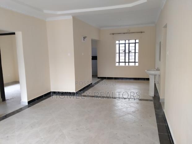4bdrm Bungalow in Kiserian Magadi Road for sale