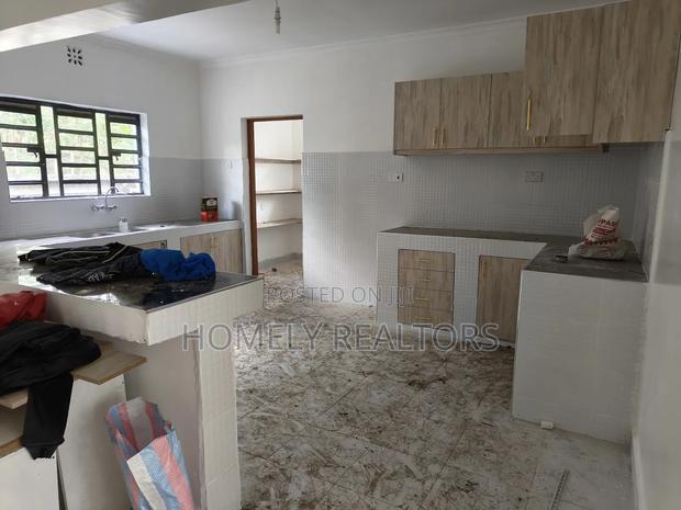 3bdrm Bungalow in Ongata Rongai, Rimpa for sale